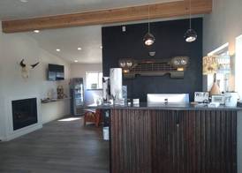Horseshoe Bend Motel 2