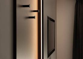 Aris Apartments & Sky Pool - Tonelli Hotels - Adult Friendly 3