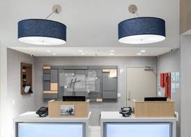 Holiday Inn Express & Suites LAKE FOREST - IRVINE EAST by IHG 2