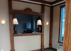 Ballparks Inn 2