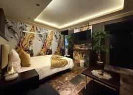 Sosua Inn Hotel 4