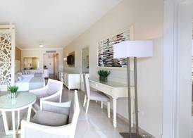 Bahia Principe Explore Legend - Hyatt Inclusive Collection - All Inclusive 5