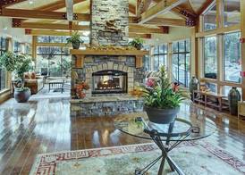 Seventh Mountain Resort 4