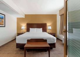 Best Western Yellowstone Crossing 5