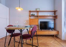 Casa Paradiso by Wonderful Italy 2
