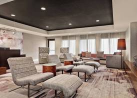 Courtyard by Marriott San Jose South/Morgan Hill 3
