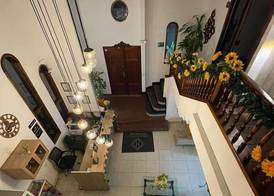 Aguacatala Hotel Boutique 2