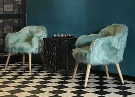Hotel Mystique 4