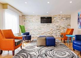 Welcome Inn 3