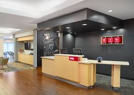 TownePlace Suites by Marriott Newnan 4