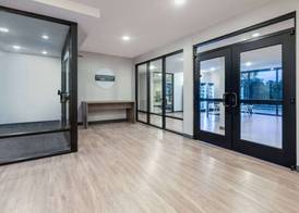 ECHO Suites Extended Stay by Wyndham Indianapolis AmeriPlex 2