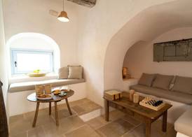Masseria Soluco 4