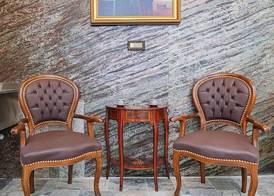 Nobilis Boutique Living 5