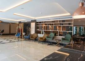 GLOW Sukhumvit 5 4
