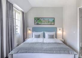 Garner Hotel Berlin - Checkpoint Charlie by IHG 5
