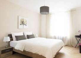 Nest- Badenerstrasse 2