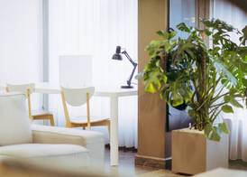Hotel Alfonso I 3