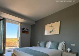Dellavalle Guest House 3