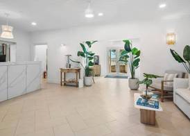 Peace and Plenty Resort 3