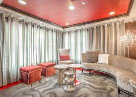 Inn at the Peachtrees, an Ascend Collection Hotel 3