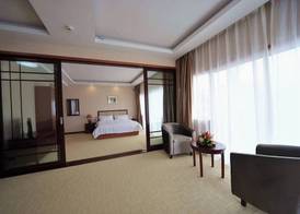 Hotel Boulevard 5