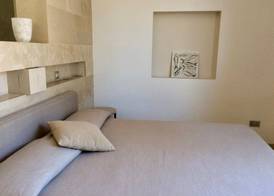 Masseria Le Fabriche 5