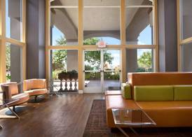Baymont by Wyndham Modesto Salida 4