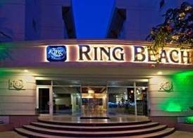 Ring Beach Hotel 3