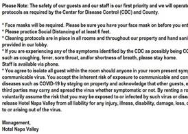 Hotel Napa Valley, an Ascend Collection Hotel 4