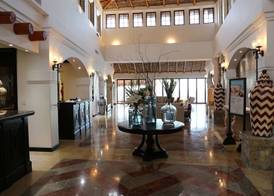 Hyatt Vacation Club at Sirena del Mar 5