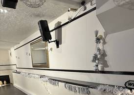 The swan inn 3