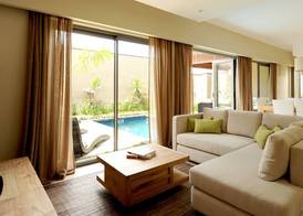 Athéna Villas by Fine and Country 5