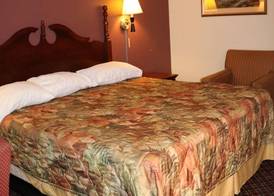 Battlefield Inn Springfield 4