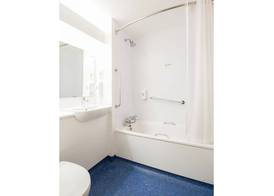 Travelodge Grantham Colsterworth 4