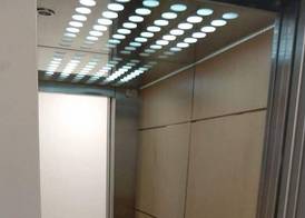 Apartamento turistico 2