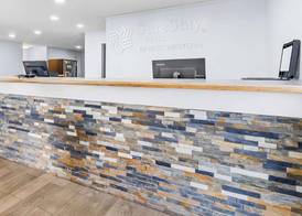 SureStay Plus by Best Western Beaumont 5
