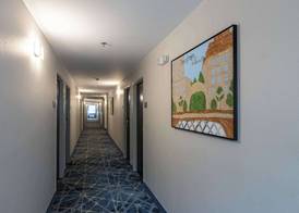 Rodeway Inn & Suites near Outlet Mall - Asheville 5