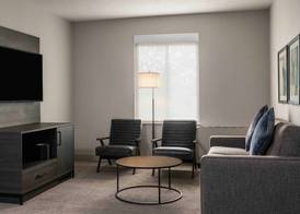 Holiday Inn Express South Burlington - Downtown by IHG 3