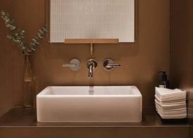 Kimpton Da an Taipei by IHG 2