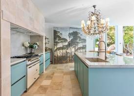 Villa Carbo 2
