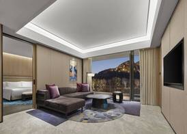 Angsana Suzhou Shishan 4