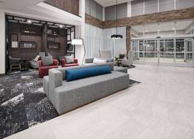 Hyatt Place Bakersfield 2