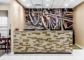 Bluegreen Vacations Suites at Hershey, an Ascend Collection Resort 2