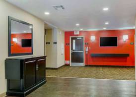 Extended Stay America Suites - Phoenix - Airport 4