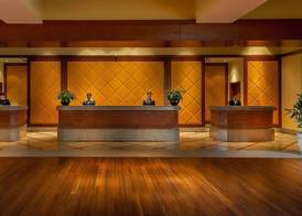 Hyatt Regency Kathmandu 3