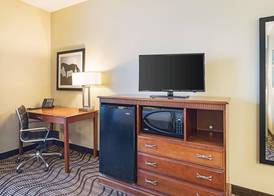 La Quinta Inn & Suites By Wyndham Mathis 3