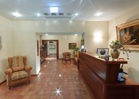 Hotel La Plumeria 3