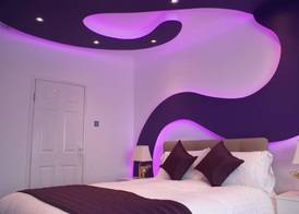 LG Thai Derm Spa & Guesthouse 4