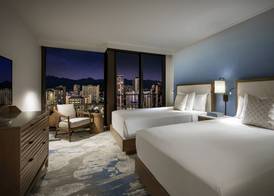 Halepuna Waikiki by Halekulani - NO RESORT FEE 5