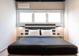 Ermoo Athens Modern Living 4